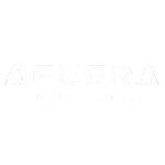Afuera Producciones - Cliente de NYC PRO
