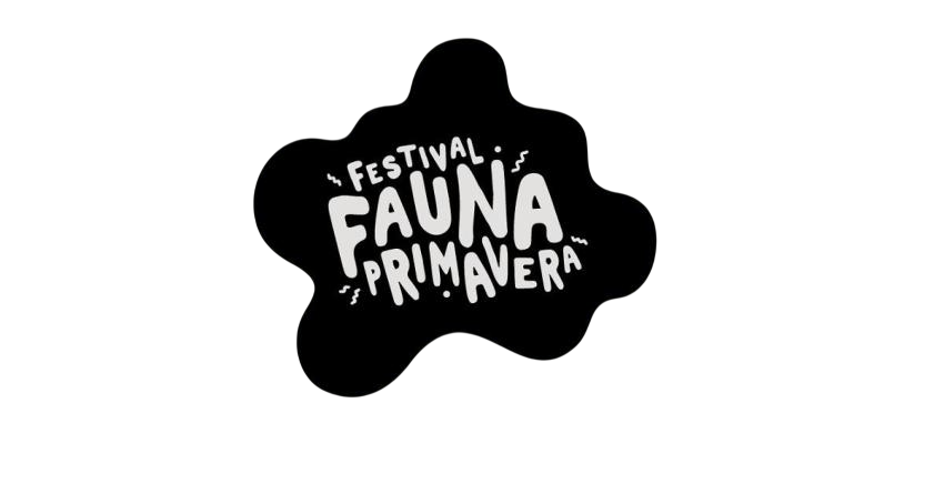 Festival Fauna Primavera - Cliente de NYC PRO