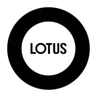 Lotus Producciones - Cliente de NYC PRO