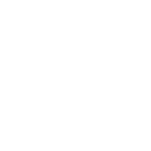 Movistar Chile Open - Cliente de NYC PRO